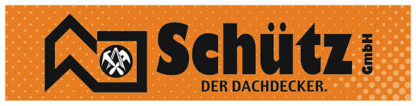 Wandabdichtung, Schütz GmbH, Dachabdichtung Bad Marienberg