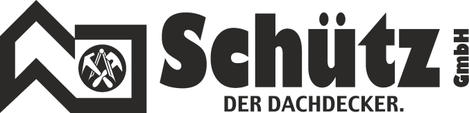 Wandabdichtung, Schütz GmbH, Dachabdichtung Bad Marienberg